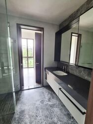 Parksuites (D10), Apartment #568890441